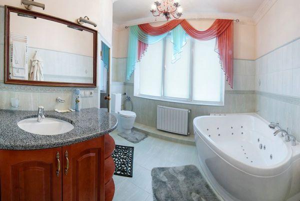 Okolytsya Motel Rivne Dış mekan fotoğraf